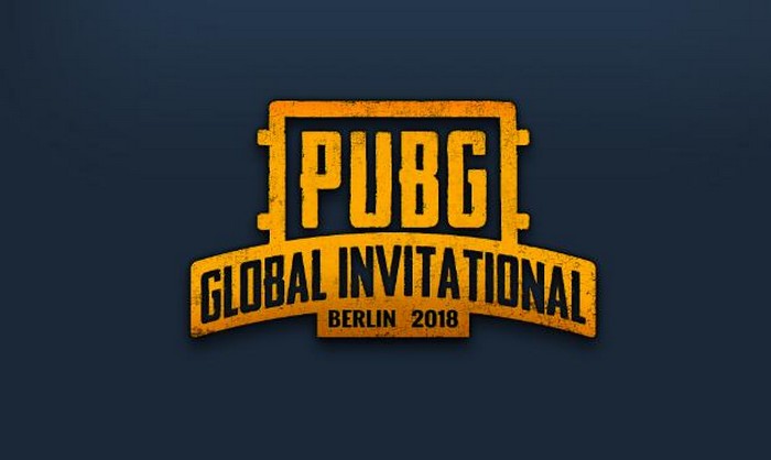 Cách theo dõi và ủng hộ Refund Gaming thi đấu tại PGI Berlin 2018