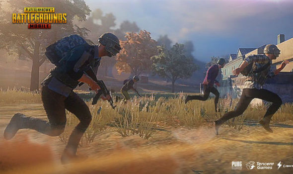 PUBG Mobile: 7 mẹo hay có thể bạn đã bỏ lỡ khi mới bắt đầu vào game