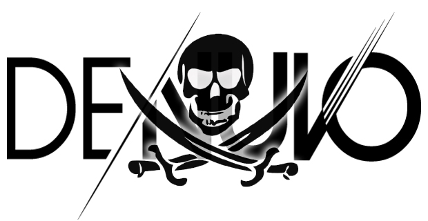 Denuvo tố cáo nhóm crack Revolt lên chính quyền khiến cho Website bị kéo sập trong chớp mắt