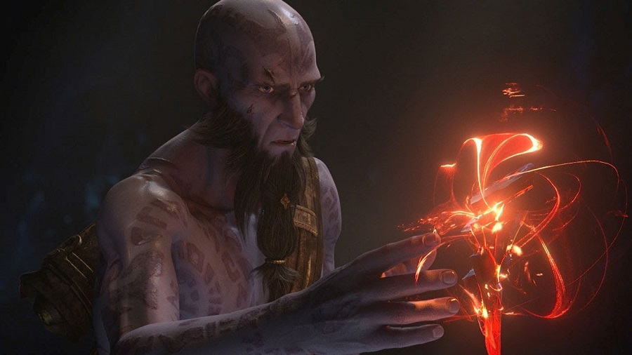 LMHT: Phim ngắn Ryze mới ra lò - Hé lộ thay đổi Ngọc Siêu Cấp mới trong tương lai