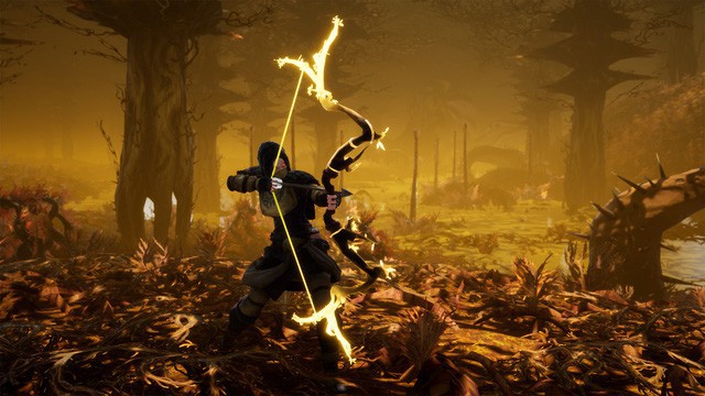 Tuyển tập các game online mới đảm bảo 'lạ miệng' mà cực ngon