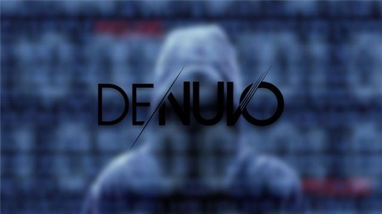Denuvo chính thức đâm đơn kiện một hacker 21 tuổi đã tấn công hệ thông bảo mật của mình