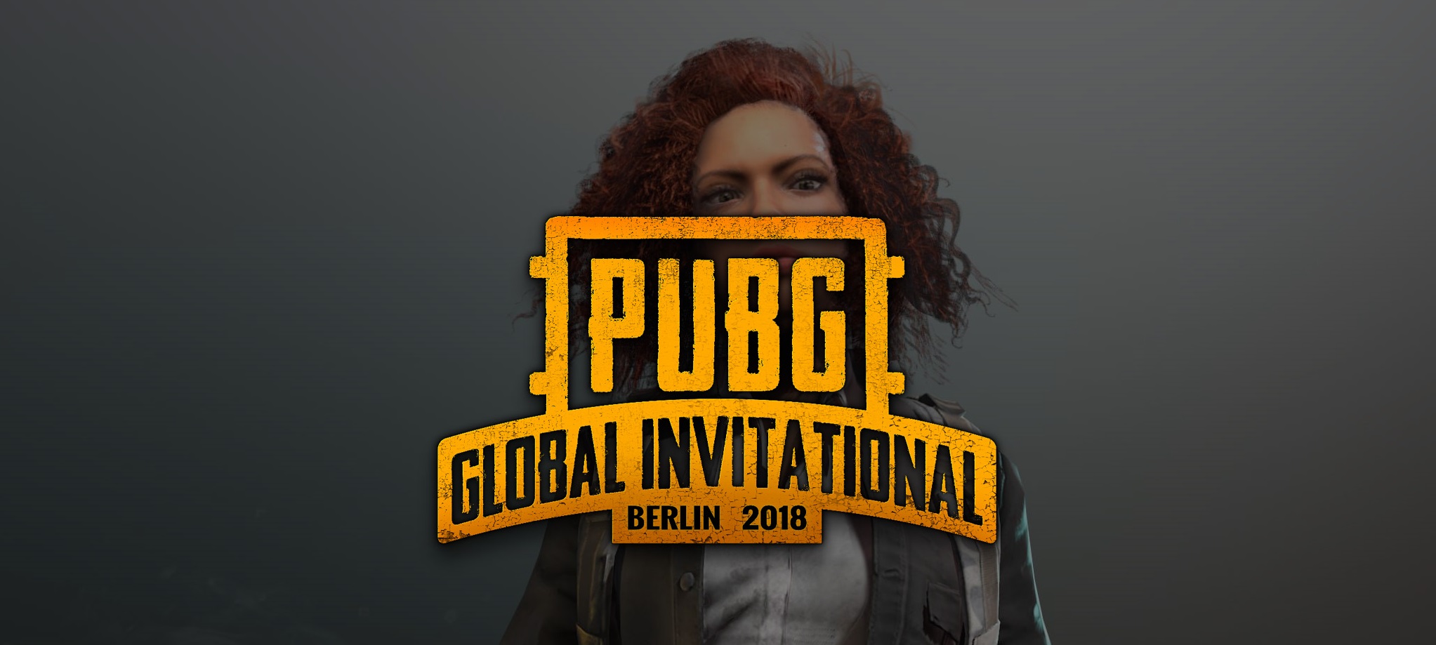 PGI 2018: Thi đấu khởi sắc nhưng Refund Gaming vẫn đứng thứ 19 trong chế độ TPP