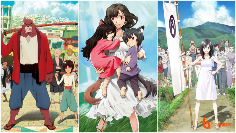 "EM GÁI ĐẾN TỪ TƯƠNG LAI" ĐỔ BỘ VÀO VIỆT NAM