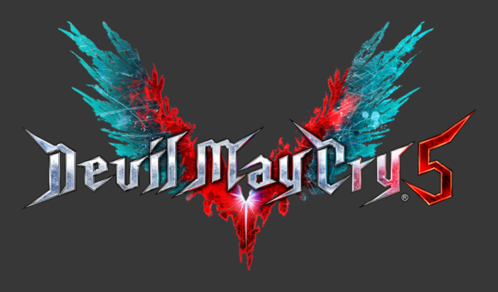 Dante trong Devil May Cry 5 sẽ có một ngoại hình mới lạ ... một lần nữa