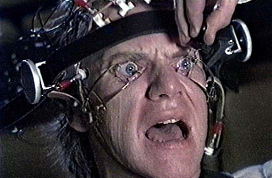 10 thí nghiệm tàn nhẫn nhất  nhân danh khoa học bị lịch sử chôn giấu đi mà bạn vẫn thường biết qua thế giới game