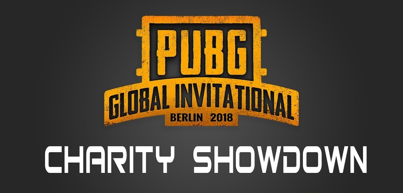 PGI 2018: Lại là team Gen.G GOLD vô địch trong ngày thi đấu thứ 3 chứ không phải Shroud hay Ninja