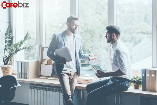 Làm sao để bớt “vô duyên” trong giao tiếp: Đây là 10 bí quyết vàng cần “đào sâu chôn chặt” trong trí