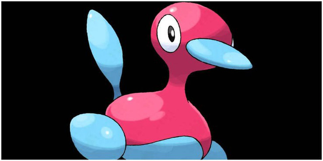 Danh sách 10 Pokemon tiến hóa lên lại yếu hơn cấp độ trước, số 10 rõ là điều hiển nhiên