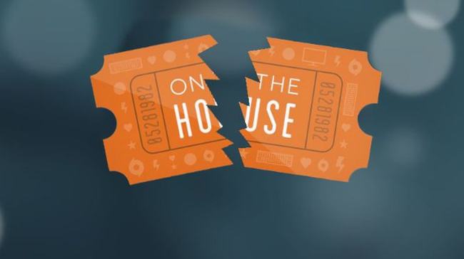 Ra mắt Origin Access Premier, EA khai tử Origin On The House