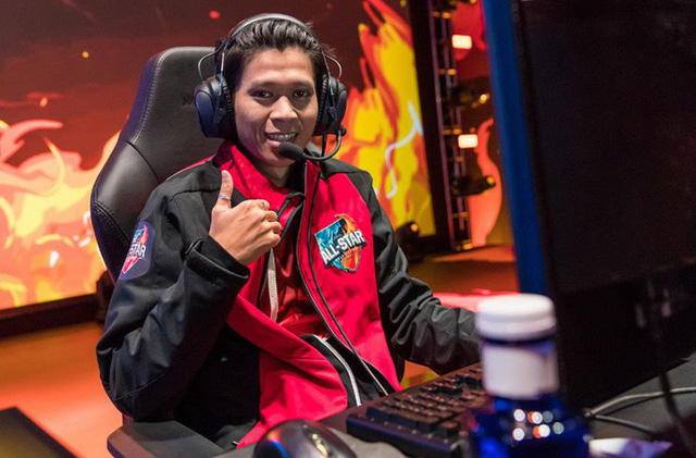 QTV sắp trở thành ông bổ trẻ, đồng thời chia sẻ về tin đồn xích mích với Boba Marines