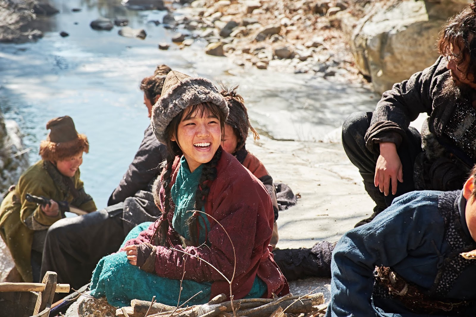 DỰ ĐOÁN CÂU CHUYỆN ‘HACK NÃO’ VỀ KÝ ỨC CỦA BỘ BA VỆ THẦN TRONG PHẦN 2 ‘THỬ THÁCH THẦN CHẾT’