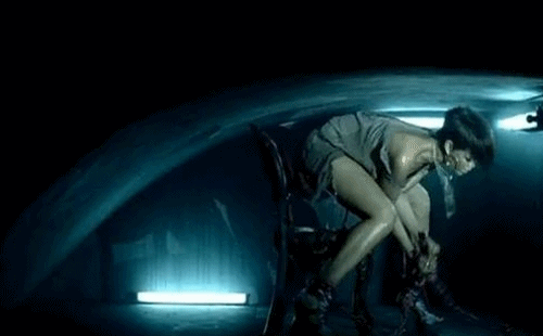 disturbia disturbia