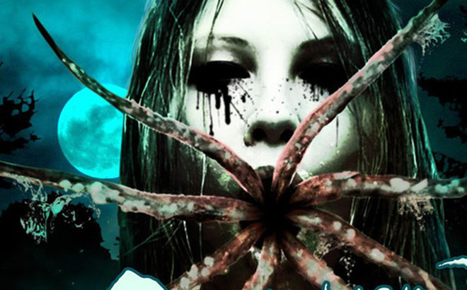 Khoa học chứng minh: Xem phim kinh dị tiêu hao calo như chạy bộ 30 phút