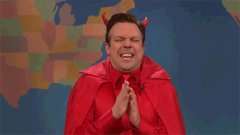 satan laugh satan laugh