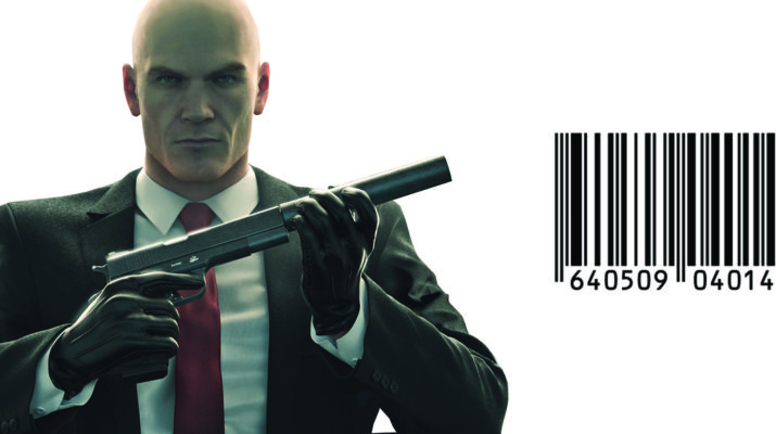 Hitman tặng game cho game thủ nhưng chỉ chơi được trong 2 tuần rồi thu hồi lại