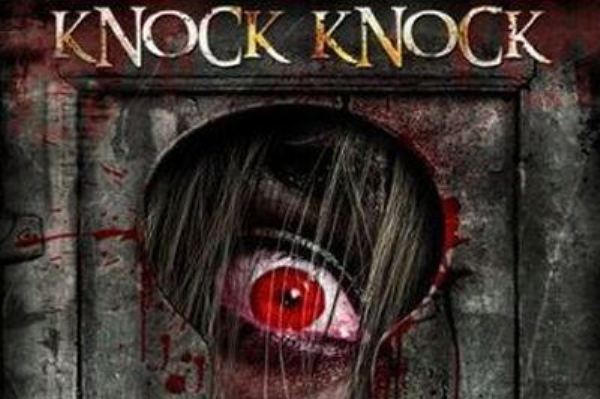 Kinh dị về đêm - 5 truyền thuyết kinh dị nổi tiếng trên khắp thế giới khiến cho bạn nghe xong không dám ở nhà 1 mình