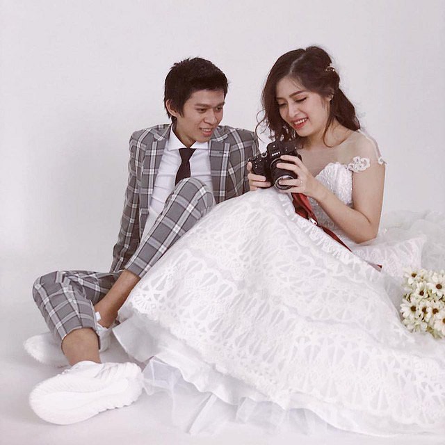 LMHT: Vợ của QTV hỏi ý kiến cư dân mạng cách đặt tên cho con đầu lòng và cái kết cực hài