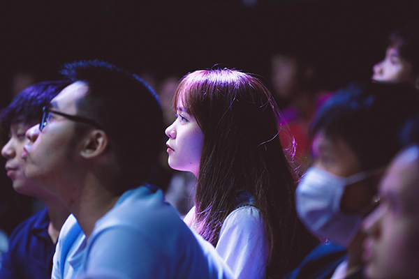 Lịch thi đấu VCS Mùa Hè 2018 Tuần 6: 1 tuần biến động đầy ngạc nhiên giữa các tay chơi lớn