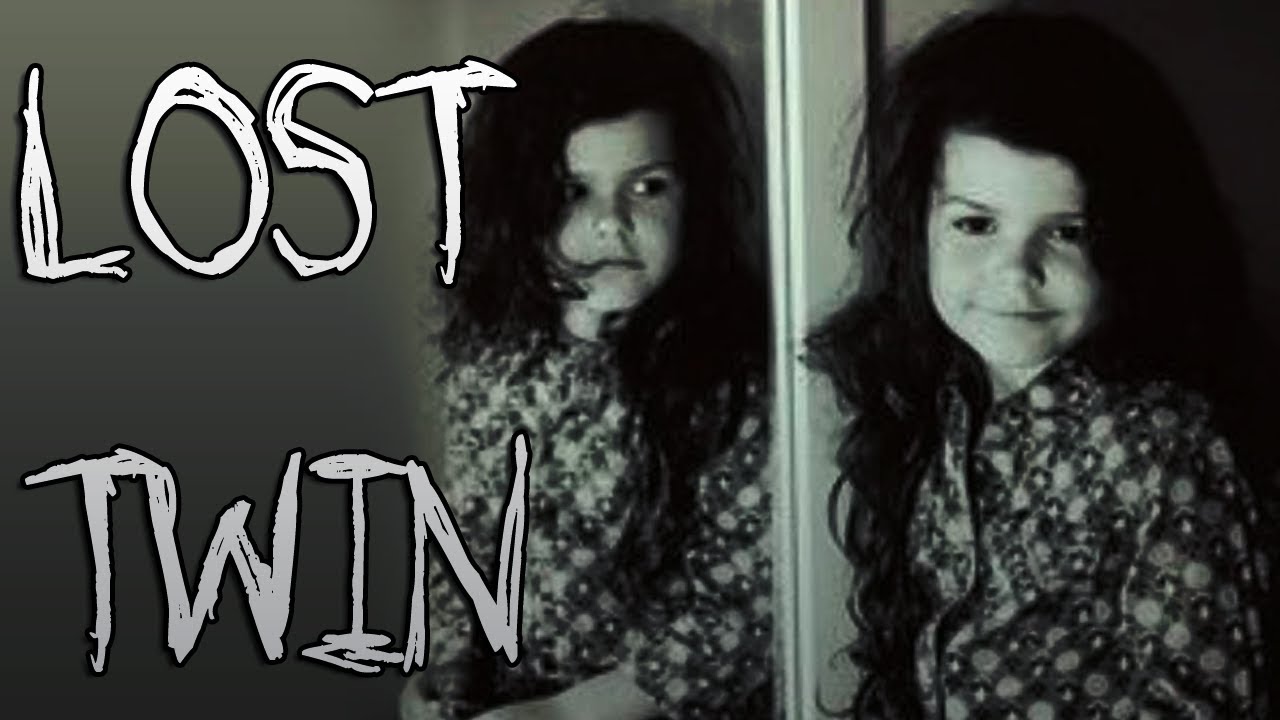 Creppypasta Game: Tìm người sinh đôi ở thế giới bên kia - Bạn có dám thử?