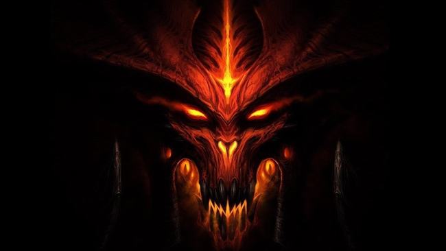 Blizzard dường như đang thực hiện nhiều dự án Diablo khác nhau