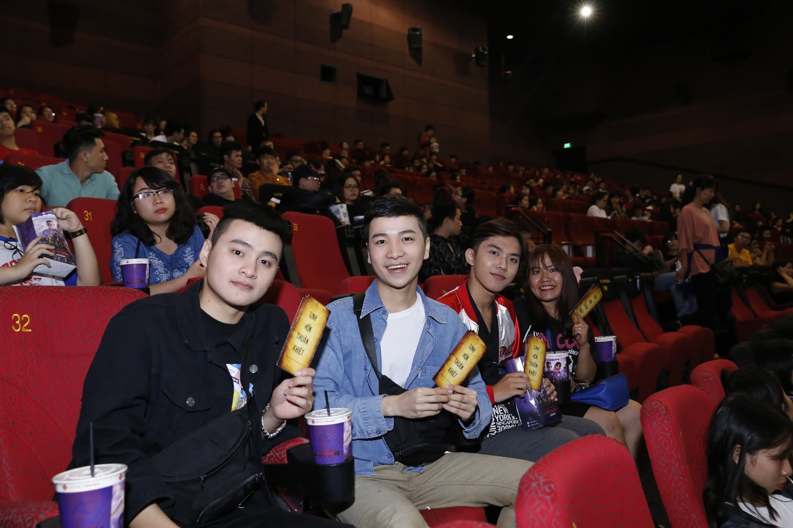 SAU LOẠT KỶ LỤC TẠI HÀN QUỐC, “THỬ THÁCH THẦN CHẾT” PHẦN 2 ĐÃ CẬP BẾN SỚM TẠI VIỆT NAM HÉ LỘ NHỮNG TÌNH TIẾT KHÔNG THỂ BỎ QUA