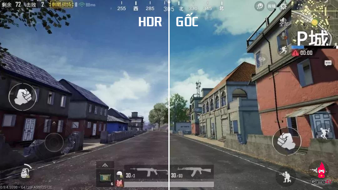 PUBG Mobile - Những cập nhật mới nhất mà phiên bản quốc tế chắc chắn sẽ ra mắt