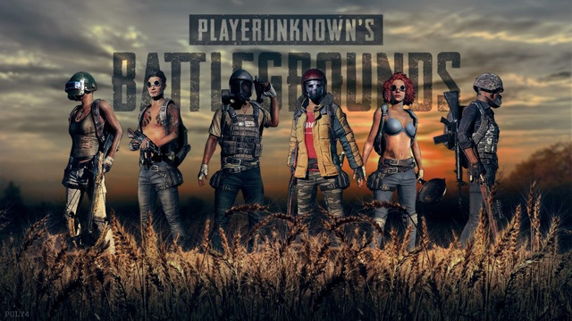 Hướng dẫn cách tối ưu PUBG chạy mượt 60 FPS ngay cả với cấu hình mới nhất sắp được cập nhật của Bluehole