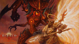 Blizzard xác nhận rằng sẽ có thêm một tựa game Diablo sẽ đươc ra mắt trong năm nay