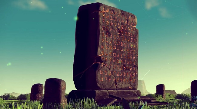 No Man's Sky: Những điều bản cập nhật NEXT không cho bạn biết (Phần 2)