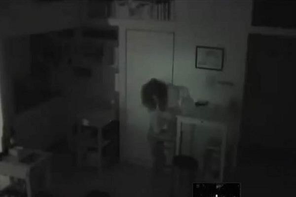 6 vụ án bí ẩn rùng rợn kinh hoàng trên thế giới không thua kém gì " The Conjuring"nếu được đưa lên màn ảnh