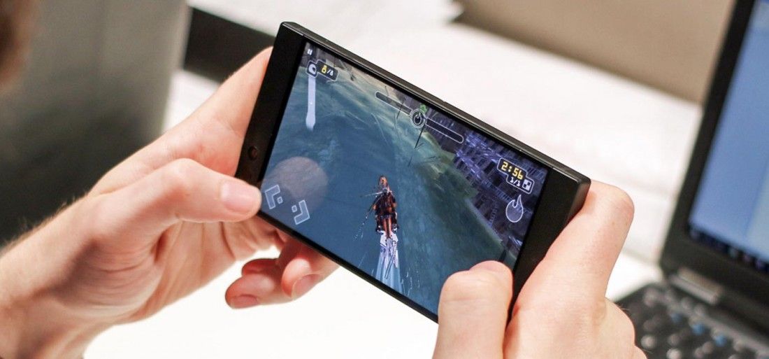 Top 5 smartphone chơi PUBG Mobile tốt nhất ở thời điểm hiện tại