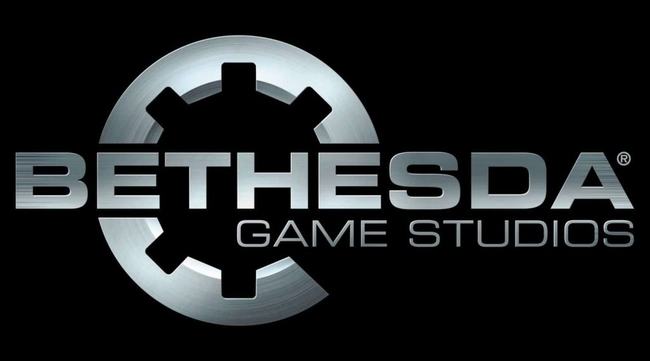 Hóa ra Bethesda chưa thực sự dứt tình với Steam