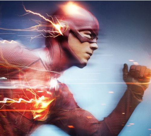 Trái lại với những cáo buộc của THVL - thật ra chơi game sẽ giúp bạn đạt được 10 lợi ích sau đây