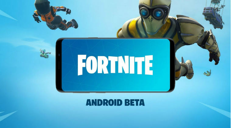 Fortnite Mobile - Google quá chảnh nên lỗ ngay 50 triệu USD mỗi năm vì Epic Game quyết định không cho phiên bản Android lên CH Play