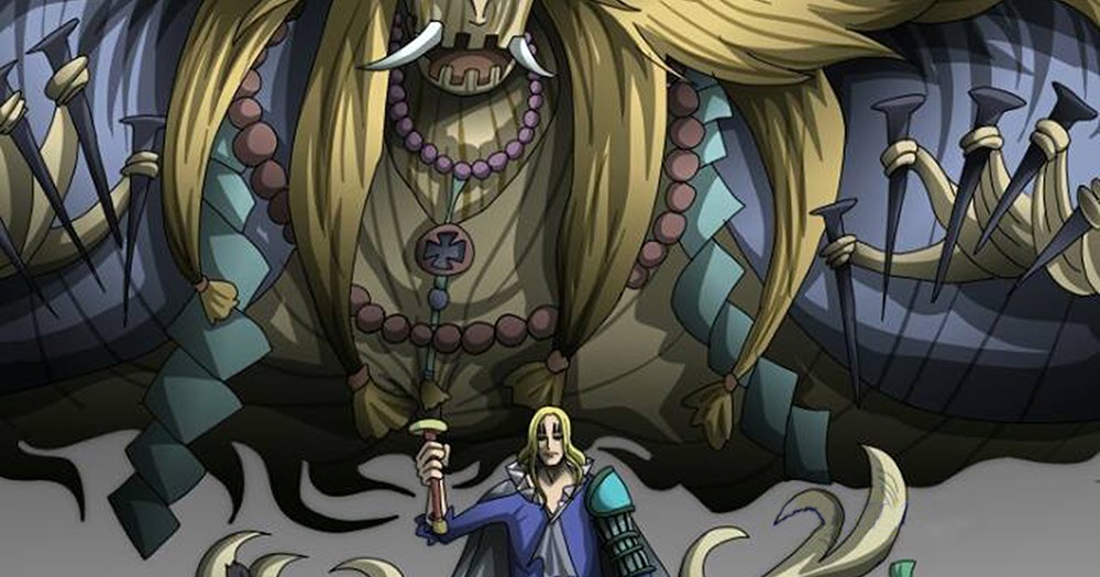 One Piece Tập 914 đã Leak: Spoilers trước và ngày ra mắt tập chính thức