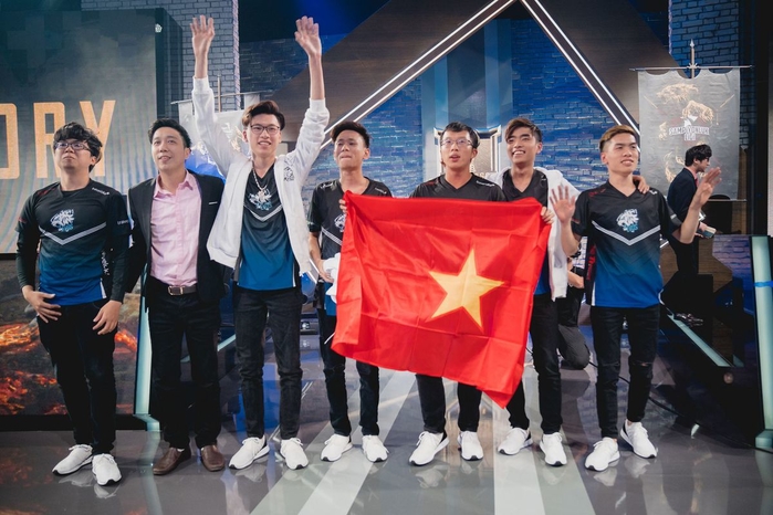 Không chỉ xếp sân tập như ruộng cho Việt Nam, Indonesia còn “dàn xếp” kết quả bốc thăm xấu xí