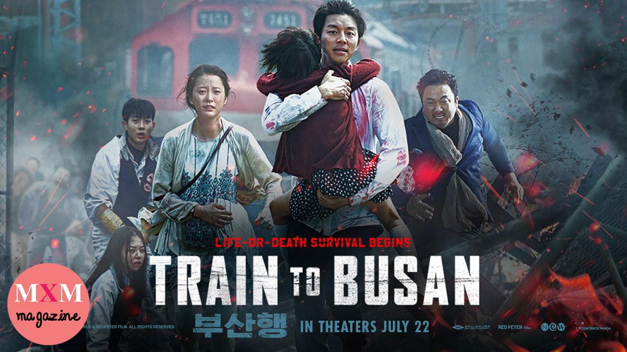 Train to Busan sẽ có phần tiếp theo, kinh phí cao hơn nhưng hứa hẹn sẽ hoành tráng hơn