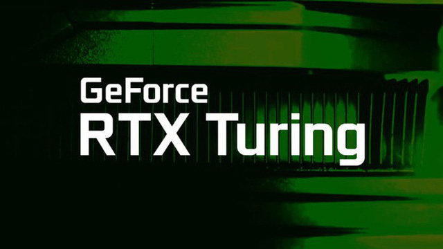 NVIDIA tung video teaser thế hệ VGA tiếp theo, có bằng chứng cho thấy kẻ kế thừa GeForce GTX 1080 sẽ là GeForce RTX 2080