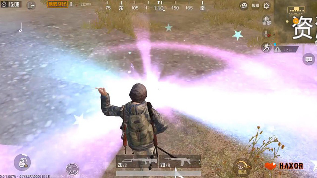 Những thay đổi có thể xuất hiện trong phiên bản 0.9 của PUBG Mobile quốc tế mà bạn cần tham khảo