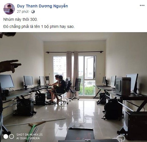 LMHT: GAM Esports dù thi đấu bết bát nhưng vẫn chi hơn nửa tỷ VNĐ tu sửa Gaming House mới
