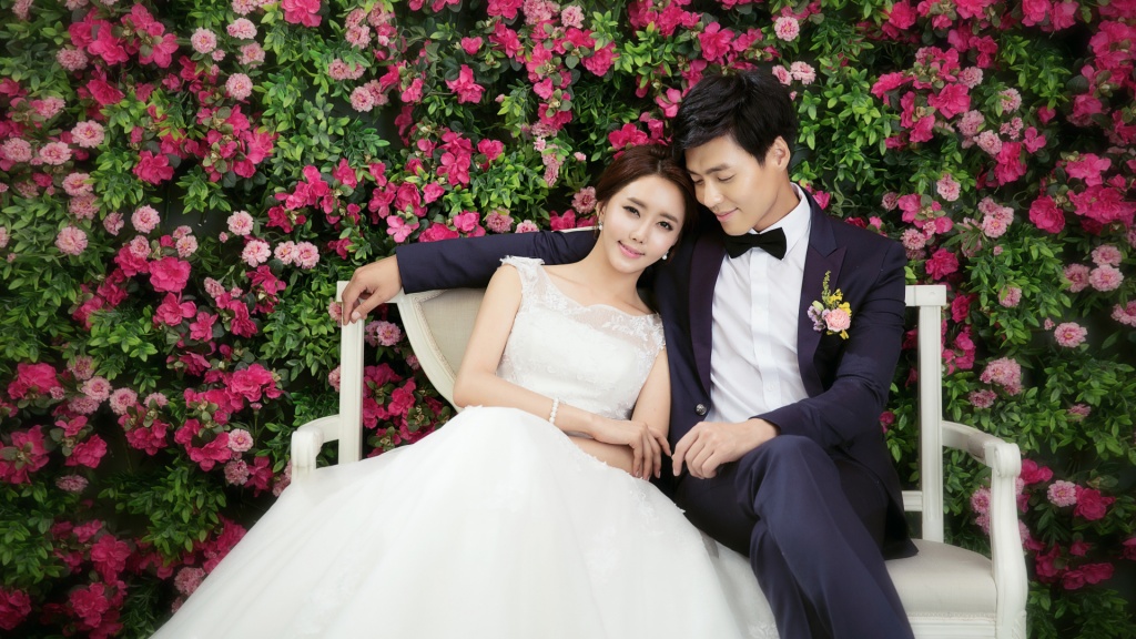 Thất Tịch là  ngày gì ? Những điều kiêng kị cần được biết trong lễ Thất tịch 2020