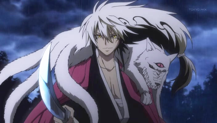 Âm Dương Sư: Cách khắc chế Nura hiệu quả nhất trong PvP mà bạn cần biết