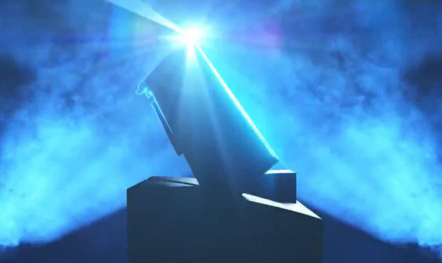 Intel bất ngờ hé lộ teaser về chiếc card đồ họa rời mới nhất của mình, hứa hẹn ra mắt năm 2020