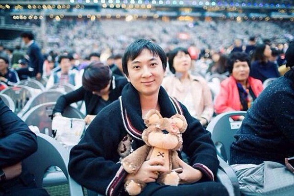 LMHT: Ông chủ Vương Tư Thông của Invictus Gaming chính thức trở thành tuyến thủ, chuẩn bị ra quân vào ngày mai