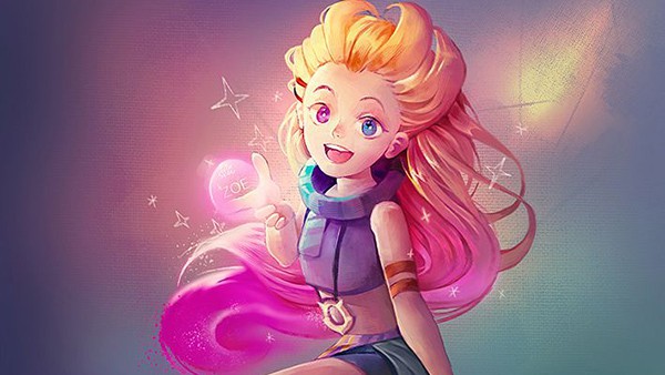 LMHT: Cộng đồng game thủ nói gì về những thay đổi tại phiên bản 8.16