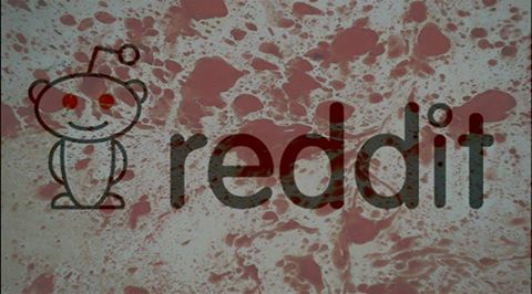 Truyện từ Reddit - Watch People Die - Trang diễn đàn bệnh hoạn với những video đáng sợ