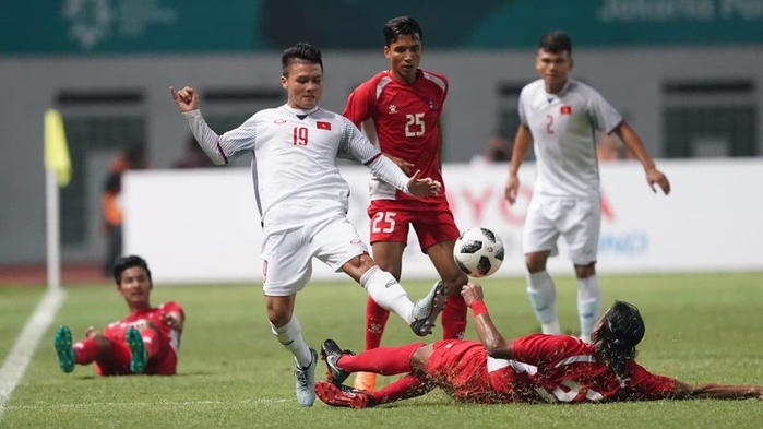 CĐM Trung Quốc: Tránh xa Việt Nam