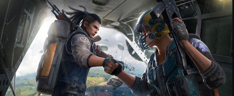 Hướng dẫn tải ngay tựa game Extopia - game sinh tồn với đồ họa đẹp ...