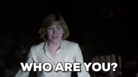 Lạnh sống lưng với những câu chuyện kinh dị mà chỉ cần quay mặt qua là bạn đã cảm nhận được chúng 9